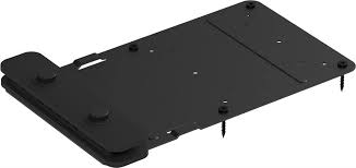Logitech Tap PC Mount – Mini PC / Chromebox Holder – New in Original box