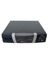 AKG SR 4000 Wireless Receiver – WMS 400 Series UHF Diversity System 835-865MHz - Very Good w/ original box - Photo 1