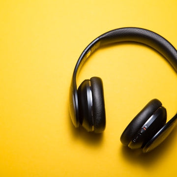 Sell Your Headphones