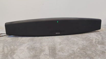 Monitor Audio ASB-2 – Premium Soundbar w/ HDMI & AirPlay – Excellent