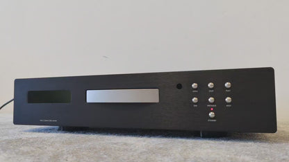 Primare D30.2 Compact Disc Player - Part of the 30 Series