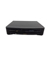 Philips CD163 - Compact Disc Player (Spares or Repairs) - Photo 1
