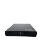 Atlona AT-UHD-HDVS-300-KIT – AV Switching System - Open Box New - Image 1