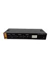 Neets Audio Amplifier 2:25 - Very Good - Photo 1