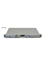 ClearOne Converge Pro 880T - Professional Conferencing System – Good - Image 1