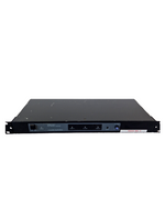 Audio-Technica ATW-R11 VHF Diversity Wireless Receiver - Good - Image 1