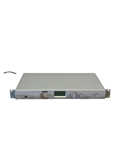 ClearOne CONVERGE Pro 880T – Professional Audio Conferencing System - Good