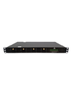Revolabs Executive HD 8-Channel Wireless Receiver – Model 03-HDEXECEU-NM - Very Good - Photo 1