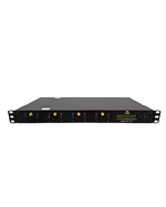 Revolabs Executive HD 8-Channel Wireless Receiver – Model 03-HDEXECEU-NM - Very Good - Image 1