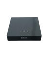 Piega Connect Wireless Audio Hub – Multi-Input Streaming Interface - New Open Box - Photo 1