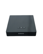 Piega Connect Wireless Audio Hub – Multi-Input Streaming Interface - New Open Box - Image 1