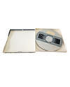 TDK LX 35/180M Reel-to-Reel Tape – ¼″ x 3600ft, Low Noise/High Output - Good - Photo 1