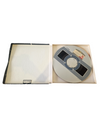 TDK GX 30/180BM Reel-to-Reel Tape – ¼″ x 3600ft, Back-Coated High Output - Good - Photo 1