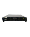 InterM M-700 Dual Channel Power Amplifier – 220W/Channel - Good - Photo 1