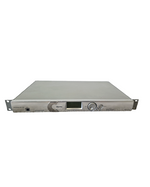 ClearOne 880 – 8-Channel DSP & Network Control – Good - Image 1