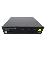 Crestron ST-VC – Volume Control Module & Serial Integration – Good - Image 1
