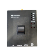 Crestron CEN-HPRFGW – RF Gateway, Ethernet Control – Good w/ No Antennae - Image 1