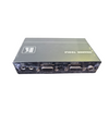 Kramer VP-211K – 2-Way VGA/UXGA Distribution Amplifier – Factory Sealed Like New - Photo 1