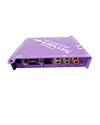 SmartLynx X + Smart-e SLX-TX111 – Multi-Format Video/Audio/IR TX Unit – Very Good - Photo 1