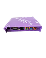 SmartLynx X + Smart-e SLX-TX111 – Multi-Format Video/Audio/IR TX Unit – Very Good - Image 1