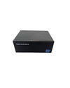 SY RSM4 Serial Matrix – RS232 Routing Module – Very Good - Photo 1