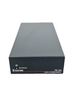 Extron PS 124 Power Supply – 12VDC 4A – Powers On – Good - Image 1