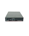 Extron USB Extender Plus T – USB over Twisted Pair – Very Good - Photo 1