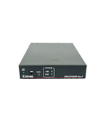 Extron USB Extender Plus T – USB over Twisted Pair – Very Good - Image 1