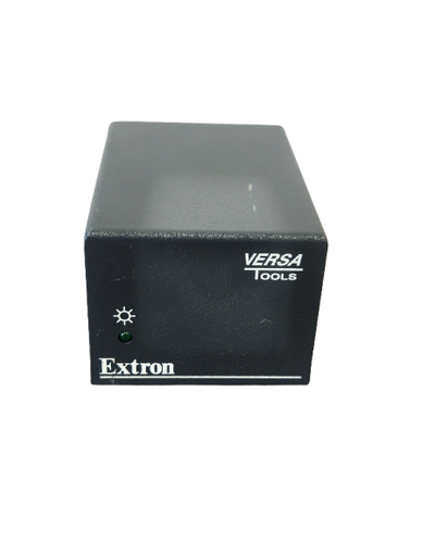 Extron YCV 100 S-Video to Composite Converter – Very Good