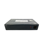 Kramer 105VB Video Distribution Amplifier – Good - Image 1