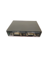 Extron VSW 2VGA A VGA Switcher – Good Condition - Photo 1