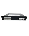 Extron DXP Series 8 In 8 Out Digital Crosspoint Matrix Switcher - Good Condition - Photo 1