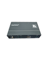 Kramer DigiTOOLS 640T HDMI Transmitter – Over Coax - Good Condition - Photo 1