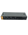 Neets Audio Preamplifier P/N 312-0011 – Compact AV Control – Excellent w/ Original Box - Photo 1