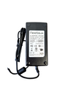 Neets Audio Amplifier Version 2 – Compact AV Control – STD-2425 AC Adapter – Excellent - Photo 1
