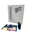Steinberg PROteus – Boxed w/ Manual & Security Key, Original & Backup Disks – Excellent - Photo 1
