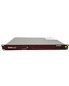 Sabine FBX1020 Feedback Exterminator – 20-Bit DSP – 10 Constant Q Filters – Good - Photo 1