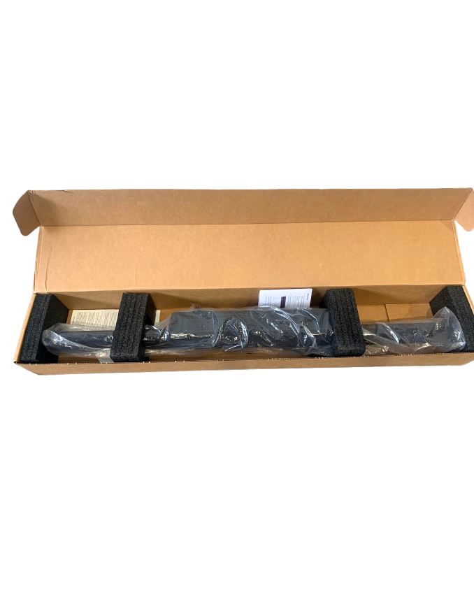 Stem Audio WALL1 - Portable Audio Interface, USB-C Connectivity - Like New w/ Original Box & Manuals