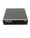 AMX AXB-VOL3 - 3-Channel Volume Control, Euroblock Connectors - Very Good - Photo 1