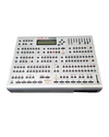 Orla XM900 orchestra module - High-Quality Sounds, Versatile - Very Good - Photo 1