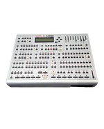 Orla XM900 orchestra module - High-Quality Sounds, Versatile - Very Good - Image 1