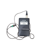 audio-technica ATW-T35 - Wireless Microphone Transmitter - Excellent - Image 1