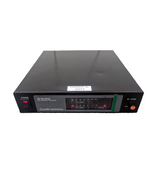 Audio-Technica ATW-R12 - Wireless Receiver, High-Fidelity Audio - Very Good - Image 1