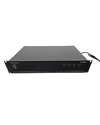 Plena 240w Power amp - High Power, Reliable - Very Good - Photo 1