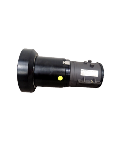 Sony VPLL-FM30 - 3LCD Projector Lens, 1.03-1.79:1 Throw Ratio - Very Good w/ Power Supply