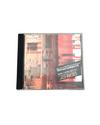 Roland Drums and Percussion standard ROM card SL-JD80-01 - Enhances Sound Library, Easy Installation - Excellent w/ Original case - Photo 1
