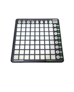 Nemko NOVLPD01 LAUNCHPAD - MIDI Controller, USB Connectivity - Very Good - Image 1