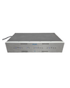 AJA Io - Professional Audio Interface - Excellent w/ Manuals - Photo 1
