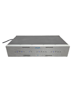 AJA Io - Professional Audio Interface - Excellent w/ Manuals - Image 1