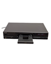 Technics SL-PG490 - CD Player - Spares or Repair - Photo 1